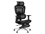 Кресло офисное TopChairs Nimbus