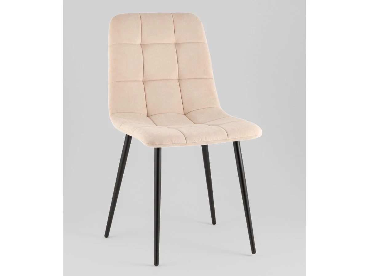 Стул Одди Original 974982