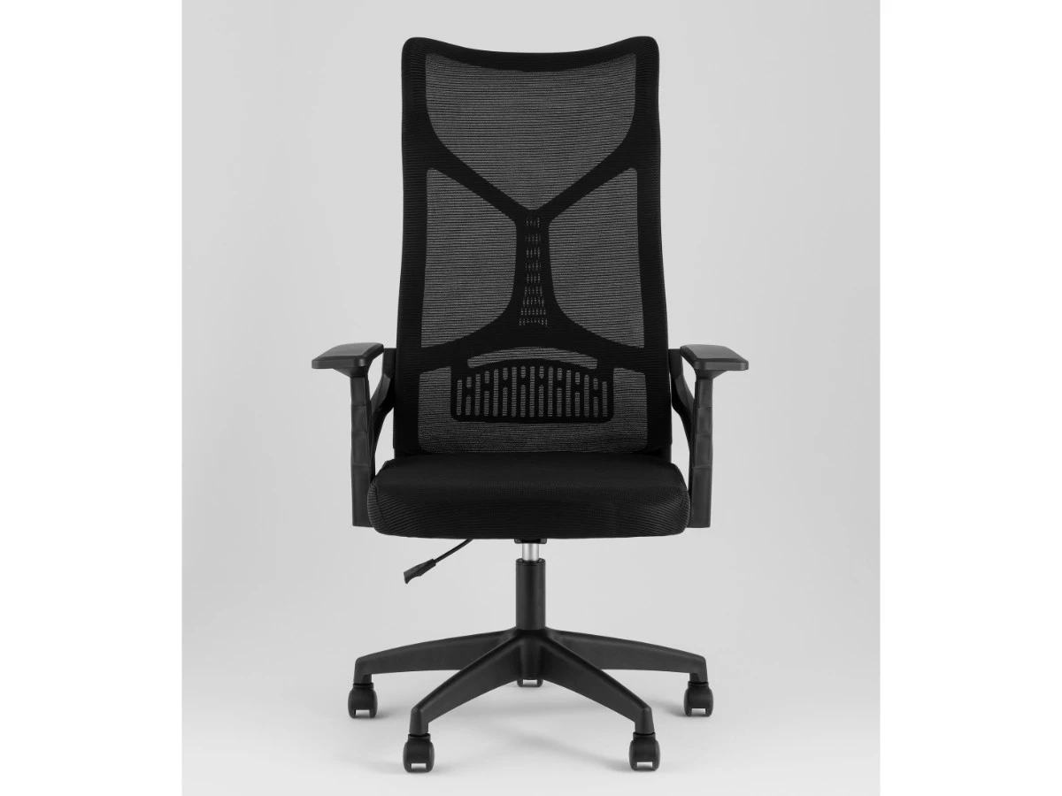 Кресло офисное TopChairs Optimo 974988  - фото 3