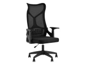 Кресло офисное TopChairs Optimo