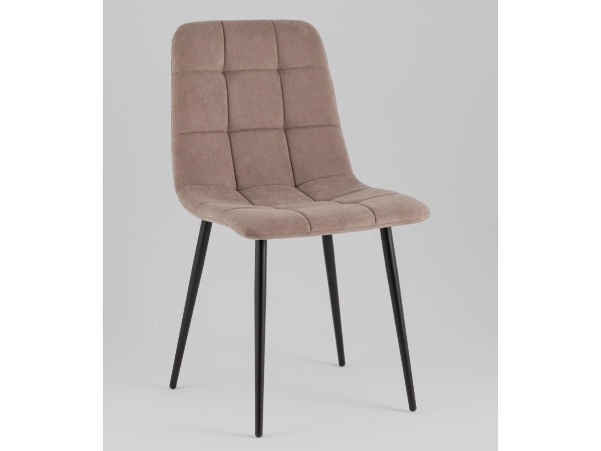 Стул Одди Original 974990