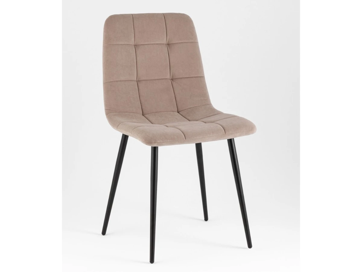 Стул Одди Original 974997