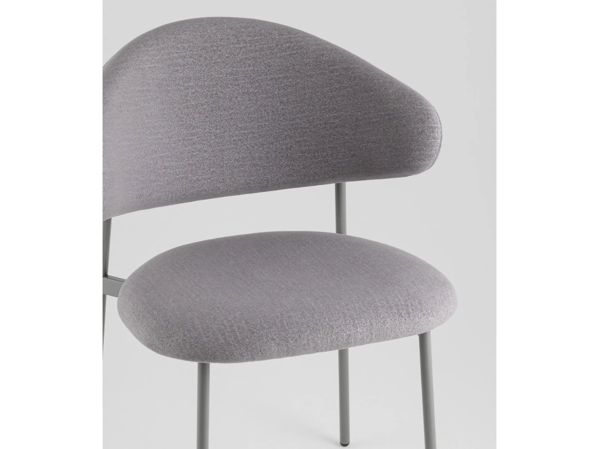 Стул Evan 975004  - фото 7
