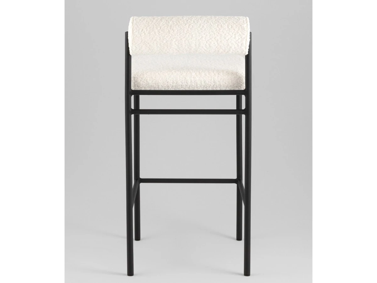 Стул полубарный Балла 975074  - фото 4