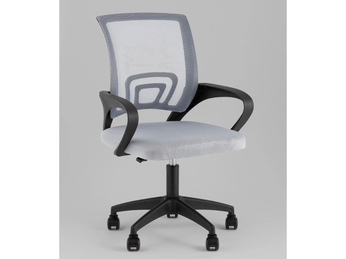 Кресло офисное TopChairs Simple SN 975075
