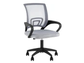 Кресло офисное TopChairs Simple SN