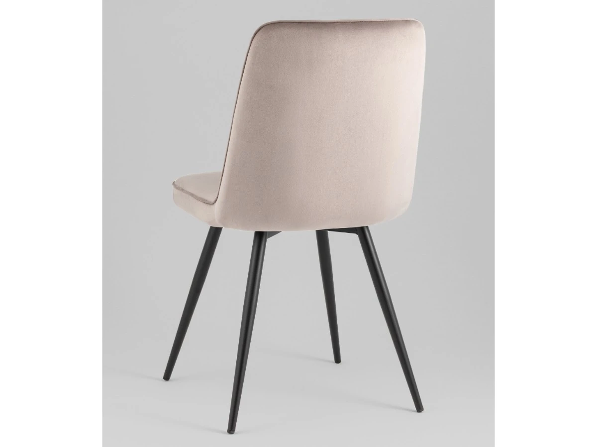 Стул Hedd 975077  - фото 4