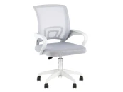Кресло офисное TopChairs Simple SN