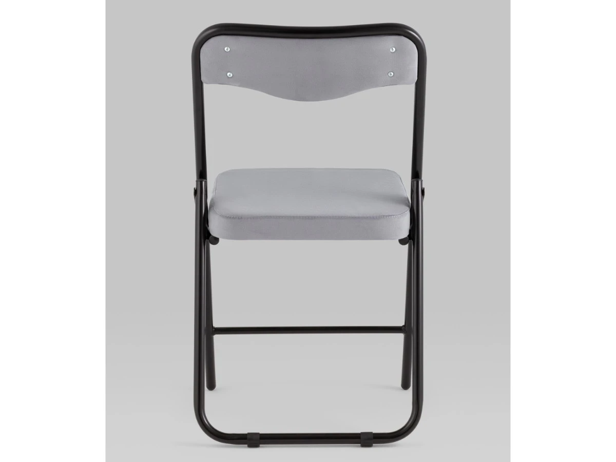 Складной стул Джонни 975102  - фото 4