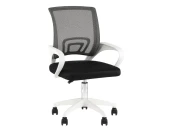Кресло офисное TopChairs Simple SN