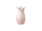 Ваза Petal
