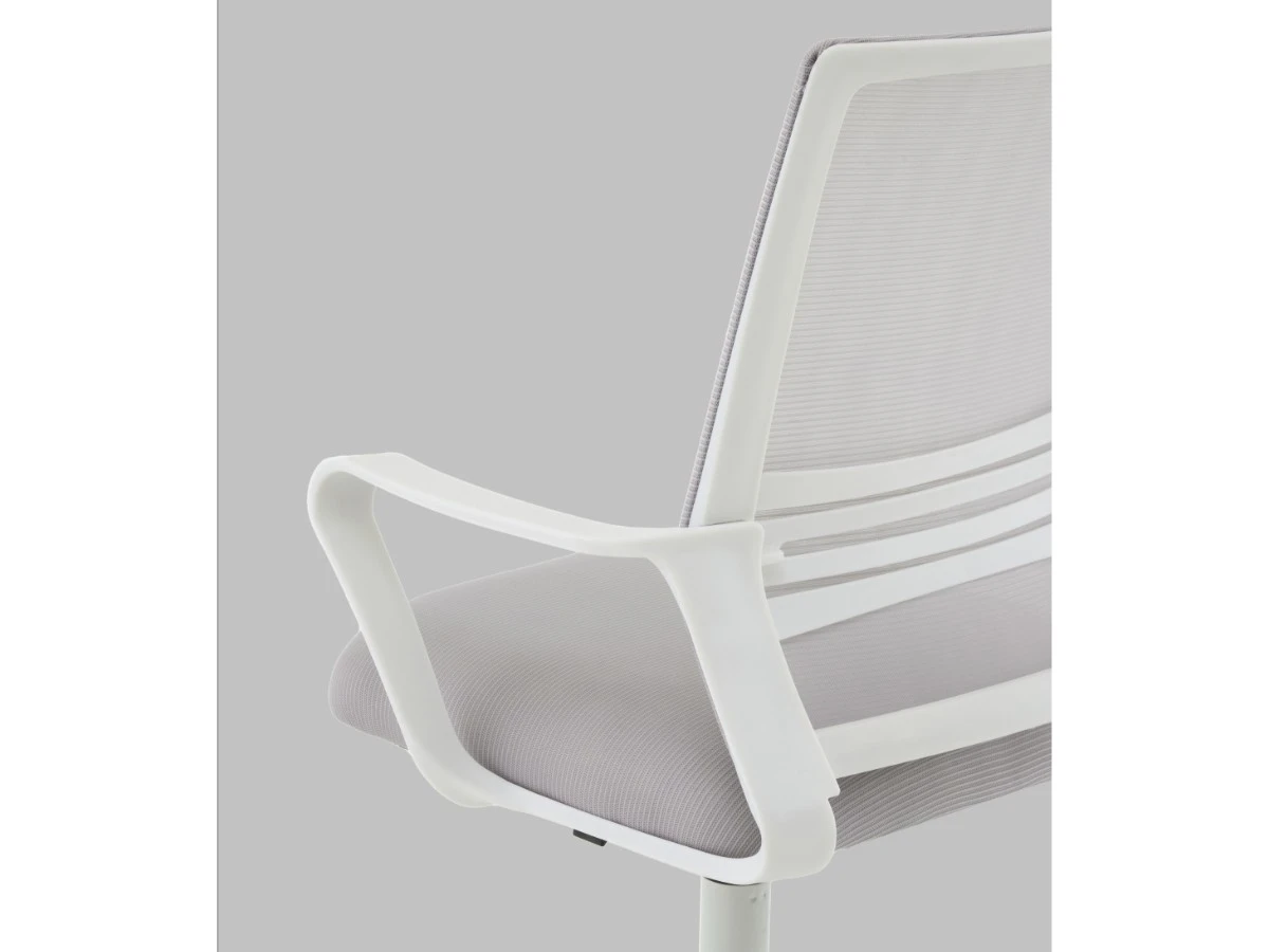 Кресло офисное TopChairs Simplex New 975132  - фото 6