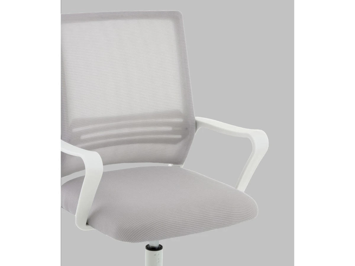Кресло офисное TopChairs Simplex New 975132  - фото 7