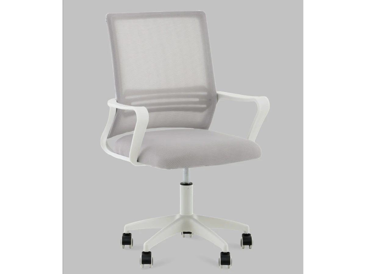 Кресло офисное TopChairs Simplex New 975132