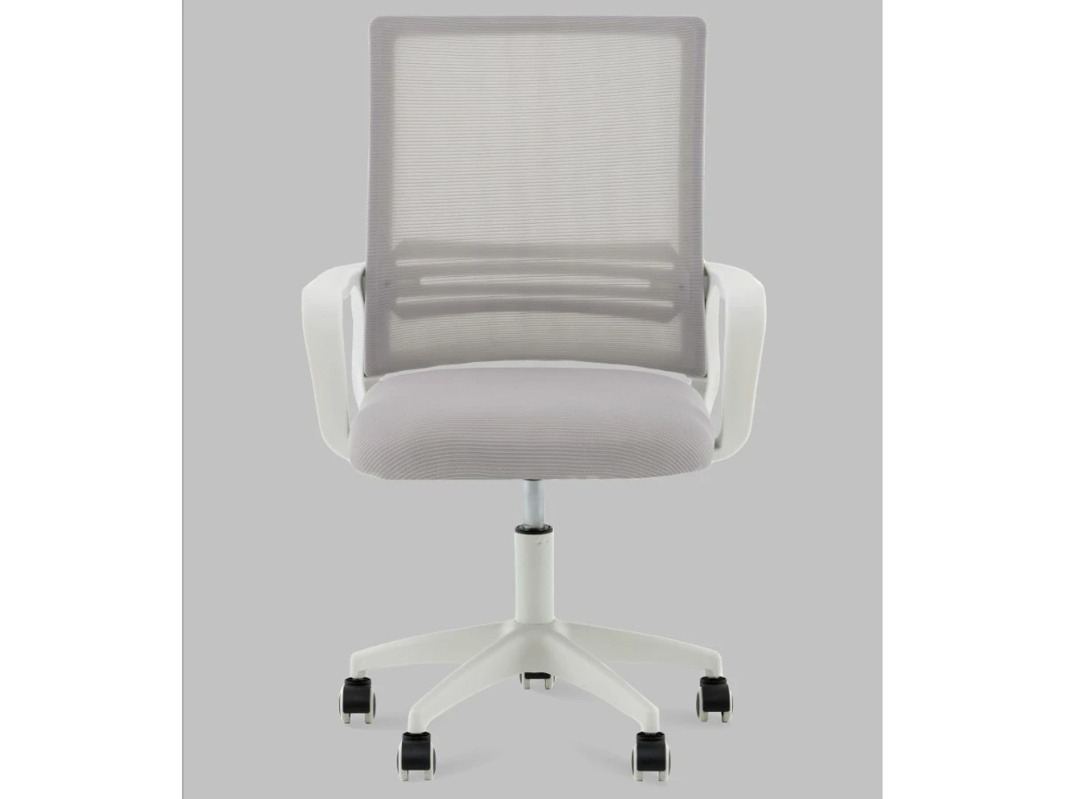 Кресло офисное TopChairs Simplex New 975132  - фото 3