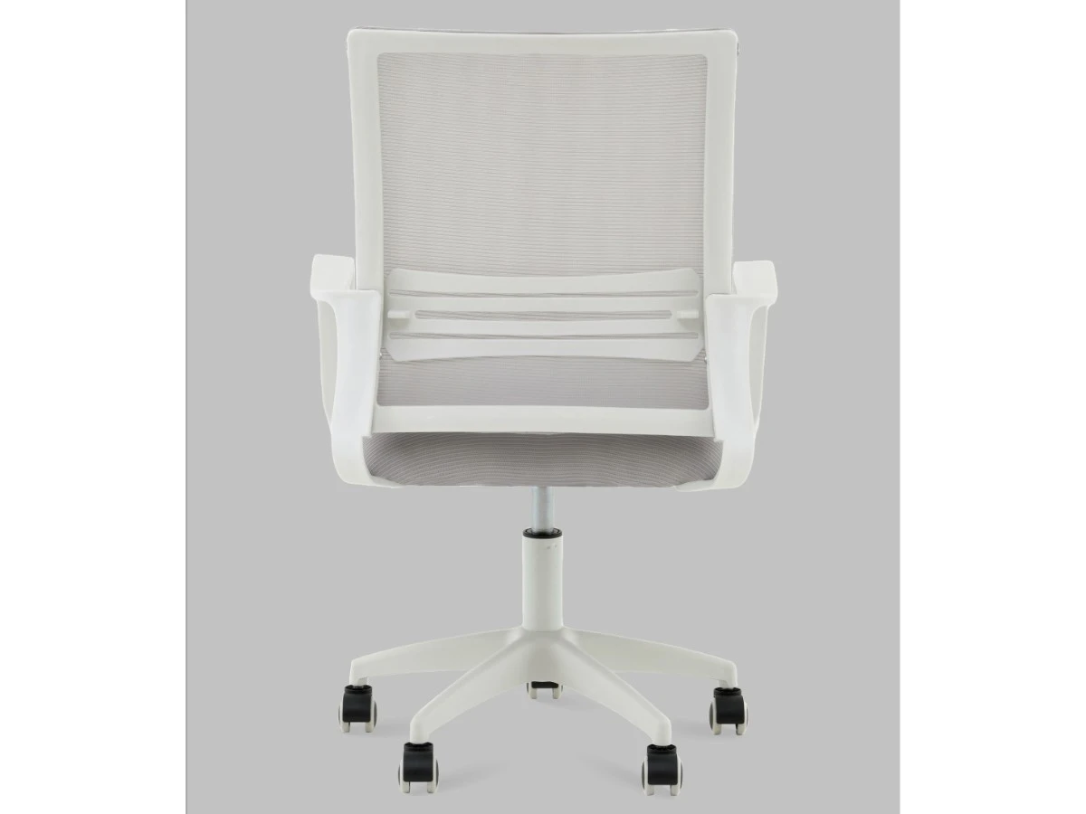 Кресло офисное TopChairs Simplex New 975132  - фото 4