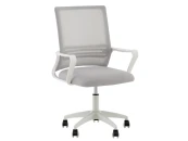Кресло офисное TopChairs Simplex New