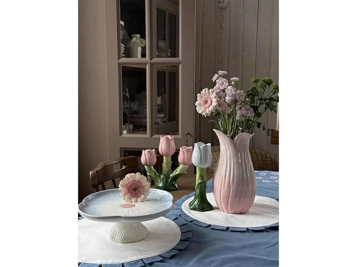 Подсвечник Floret 975141
