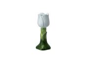 Подсвечник Floret