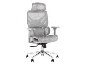 Кресло офисное TopChairs Structo