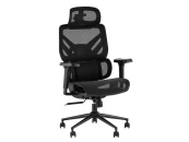 Кресло офисное TopChairs Structo