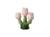 Подсвечник Floret