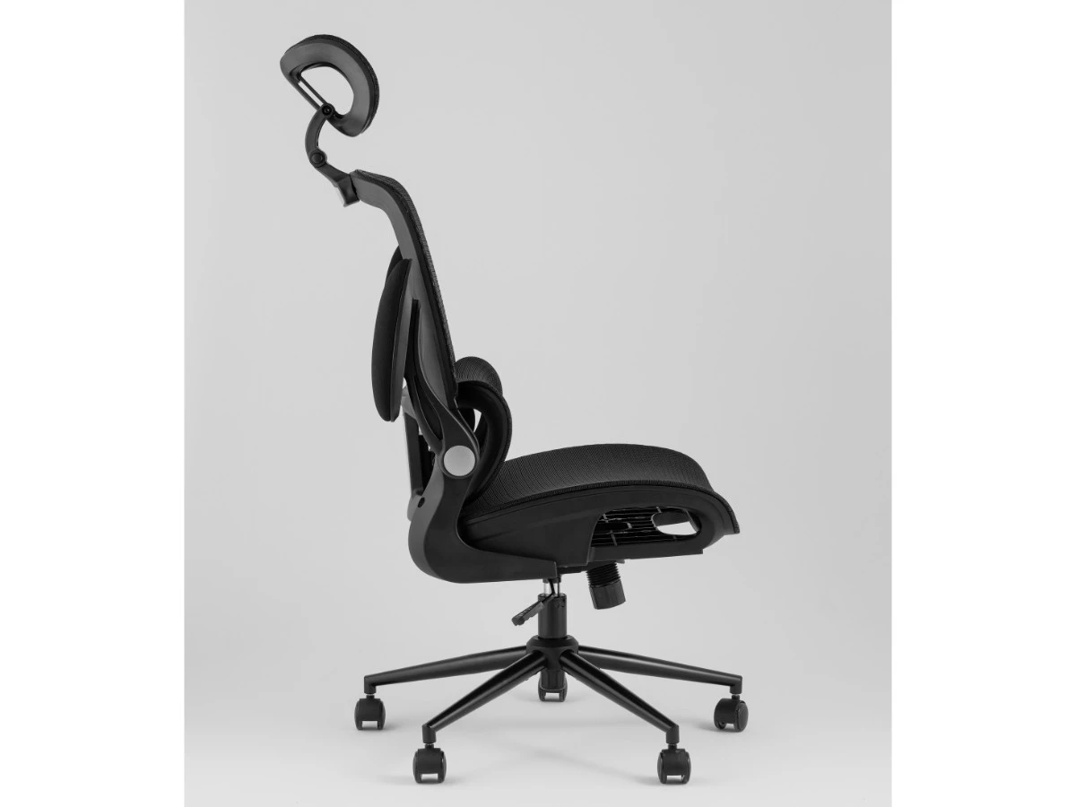 Кресло офисное TopChairs Tactus 975174  - фото 6