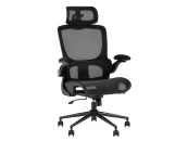 Кресло офисное TopChairs Tactus