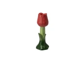 Подсвечник Floret