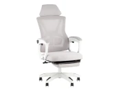 Кресло офисное TopChairs Vecto