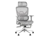 Кресло офисное TopChairs Vertus