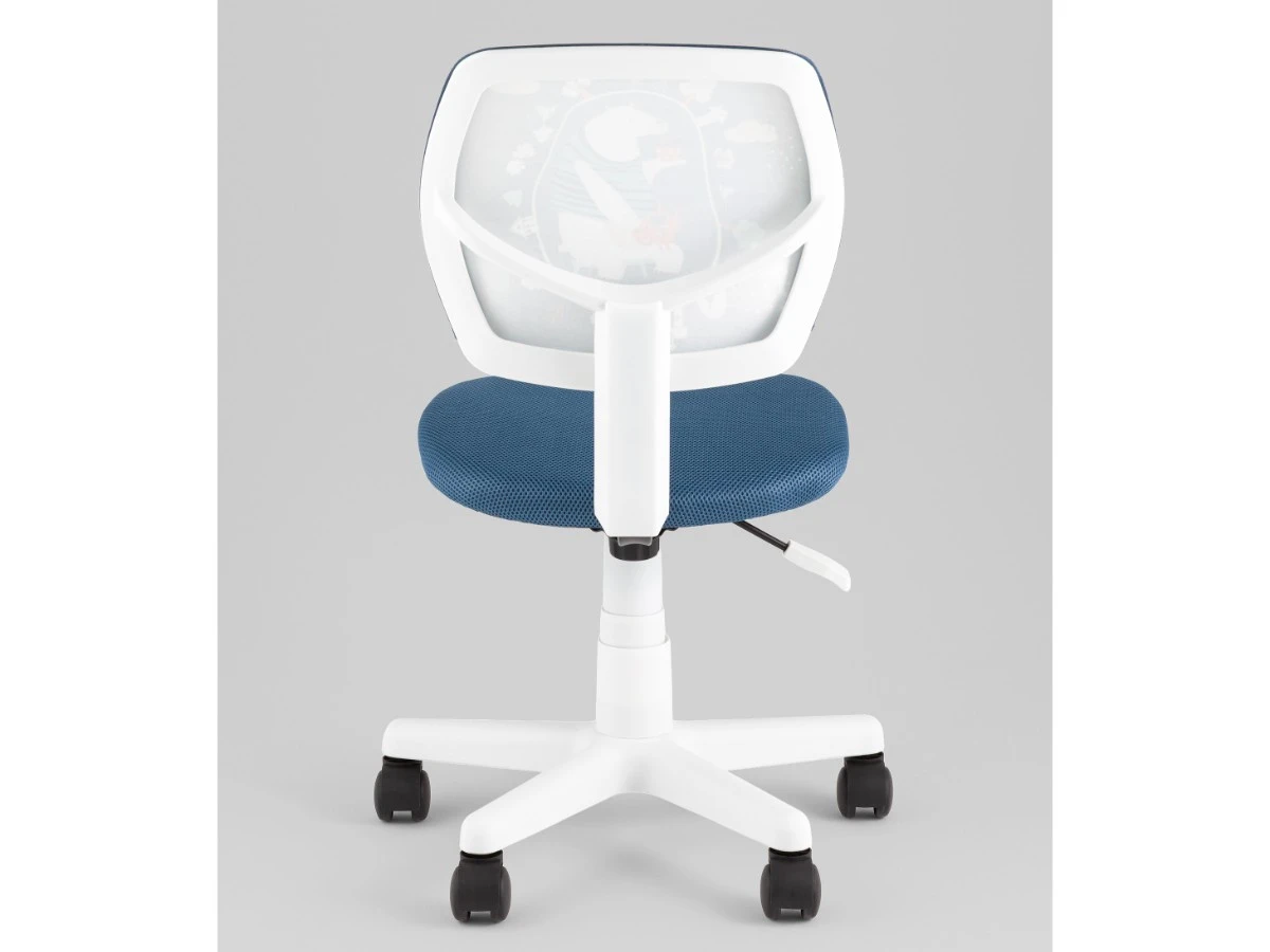 Кресло ЛОЛО Bear 975200  - фото 4