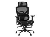 Кресло офисное TopChairs Vertus