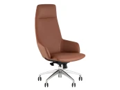 Кресло руководителя TopChairs Bow