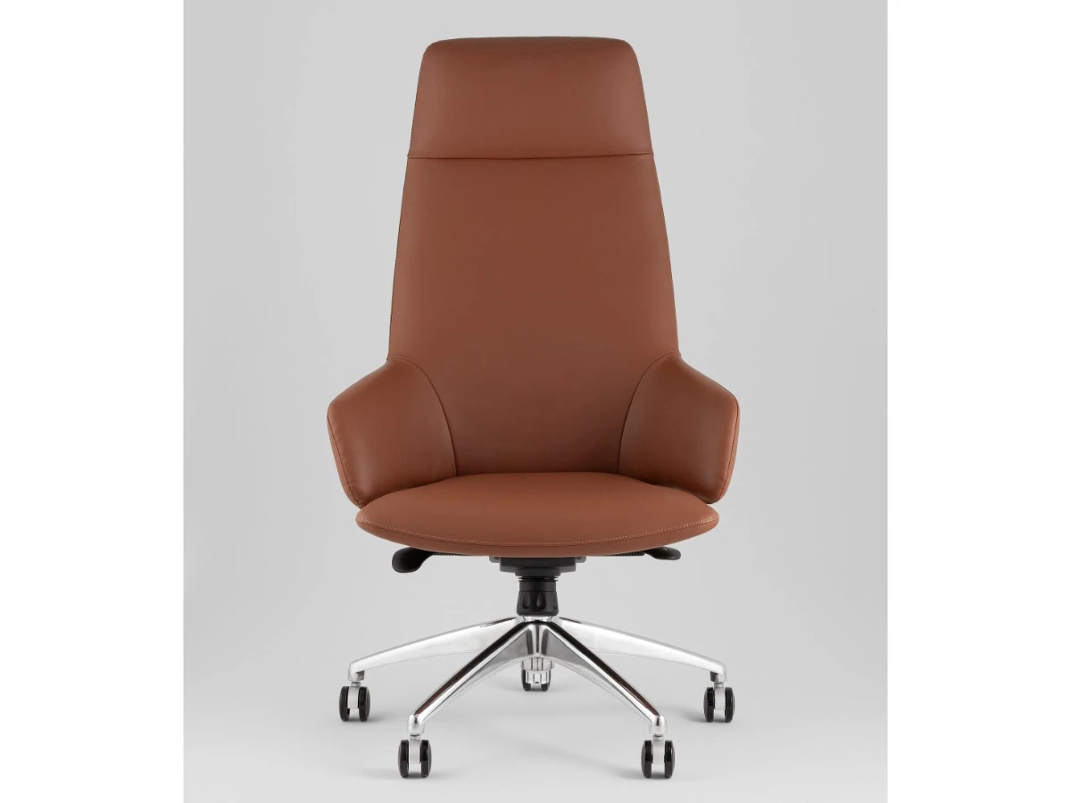 Кресло руководителя TopChairs Bow 975211  - фото 3
