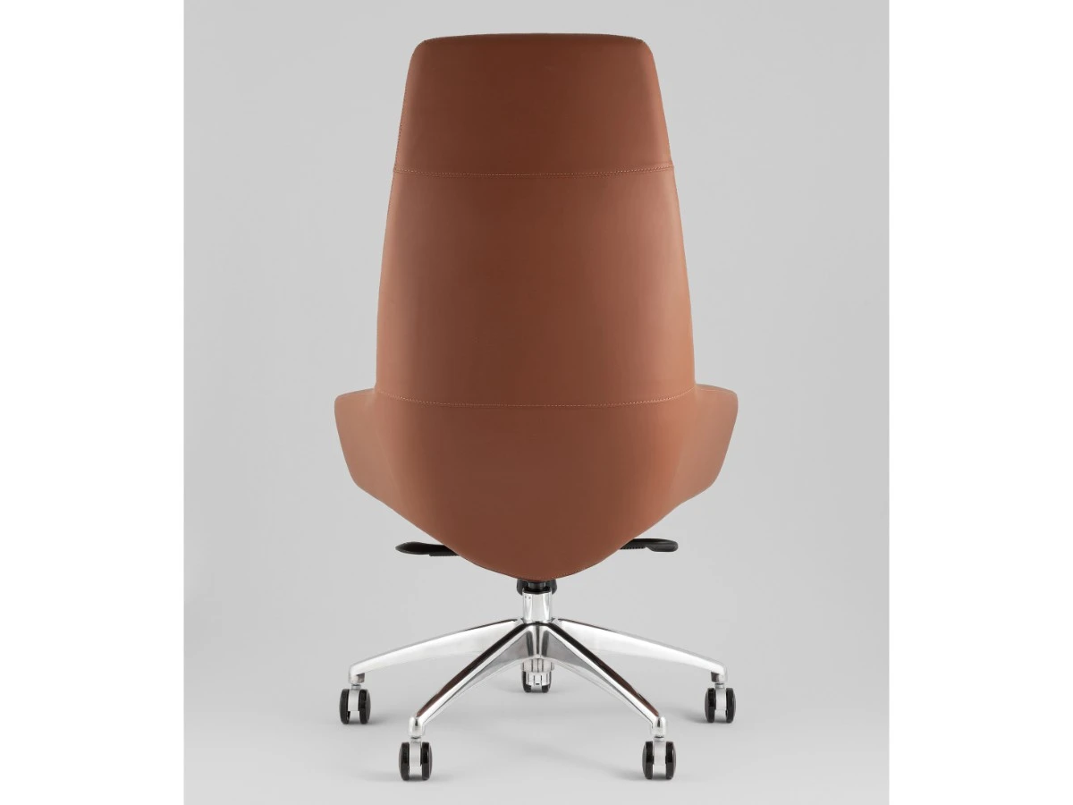 Кресло руководителя TopChairs Bow 975211  - фото 4