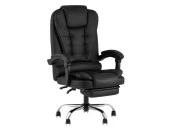 Кресло руководителя TopChairs President NEW