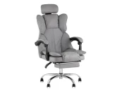 Кресло руководителя TopChairs Siento
