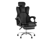 Кресло руководителя TopChairs Siento