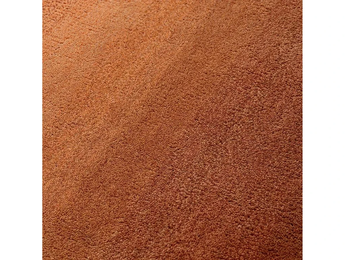 Ковер из шерсти Over Horizon 975235  - фото 9