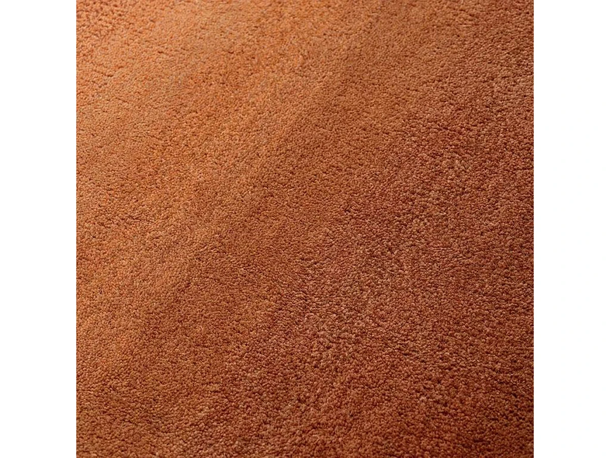 Ковер из шерсти Over Horizon 975246  - фото 7