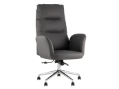 Кресло руководителя TopChairs Solid NC