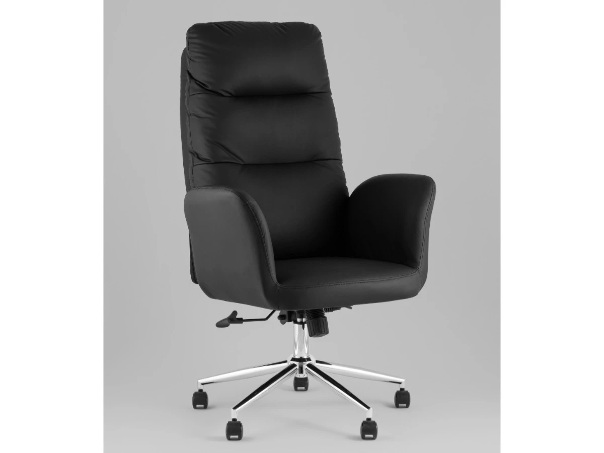 Кресло руководителя TopChairs Solid NC 975257