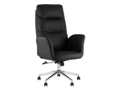Кресло руководителя TopChairs Solid NC