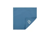Салфетка сервировочная Незабудки
