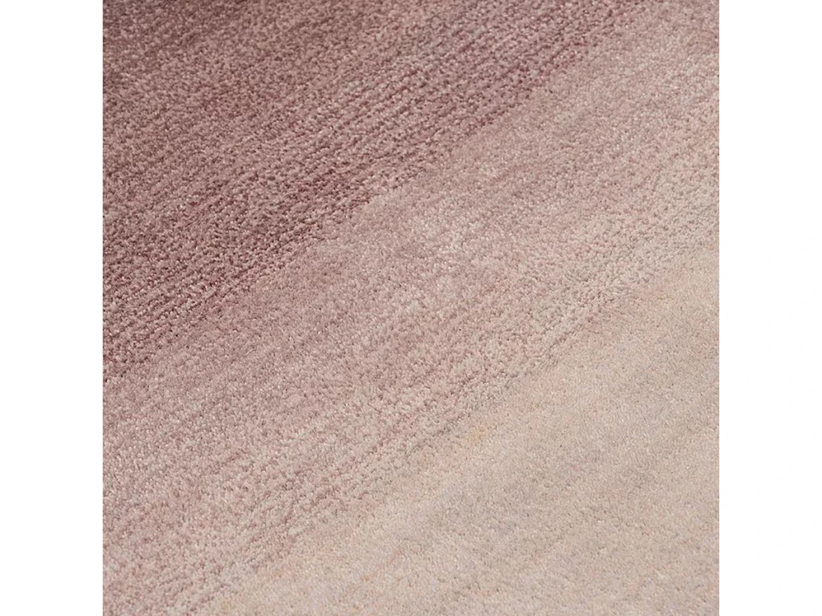 Ковер из шерсти Over Horizon 975270  - фото 8
