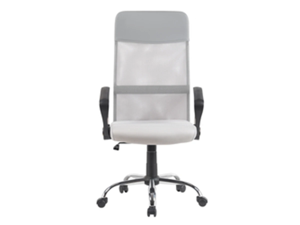 Кресло офисное TopChairs Benefit NEW 975277