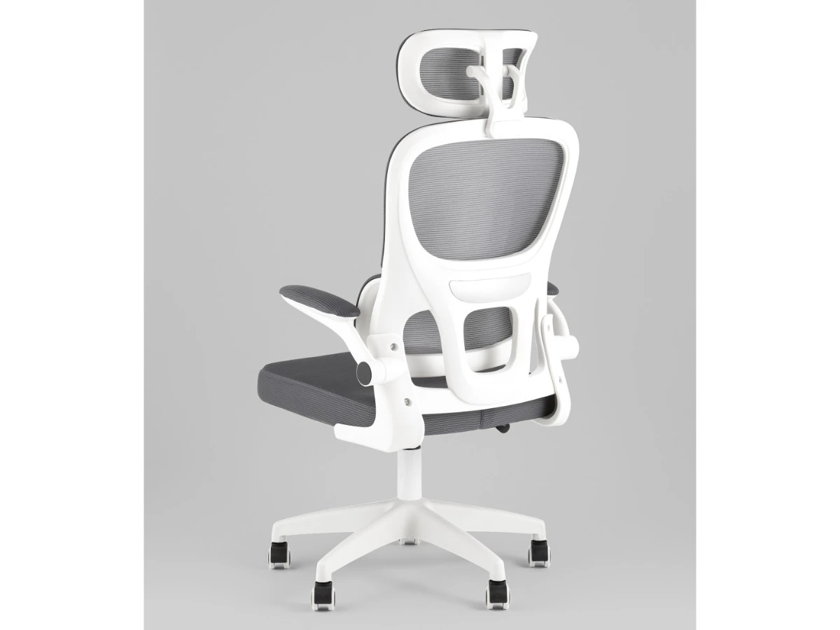 Кресло офисное TopChairs Core Expert 975282  - фото 5