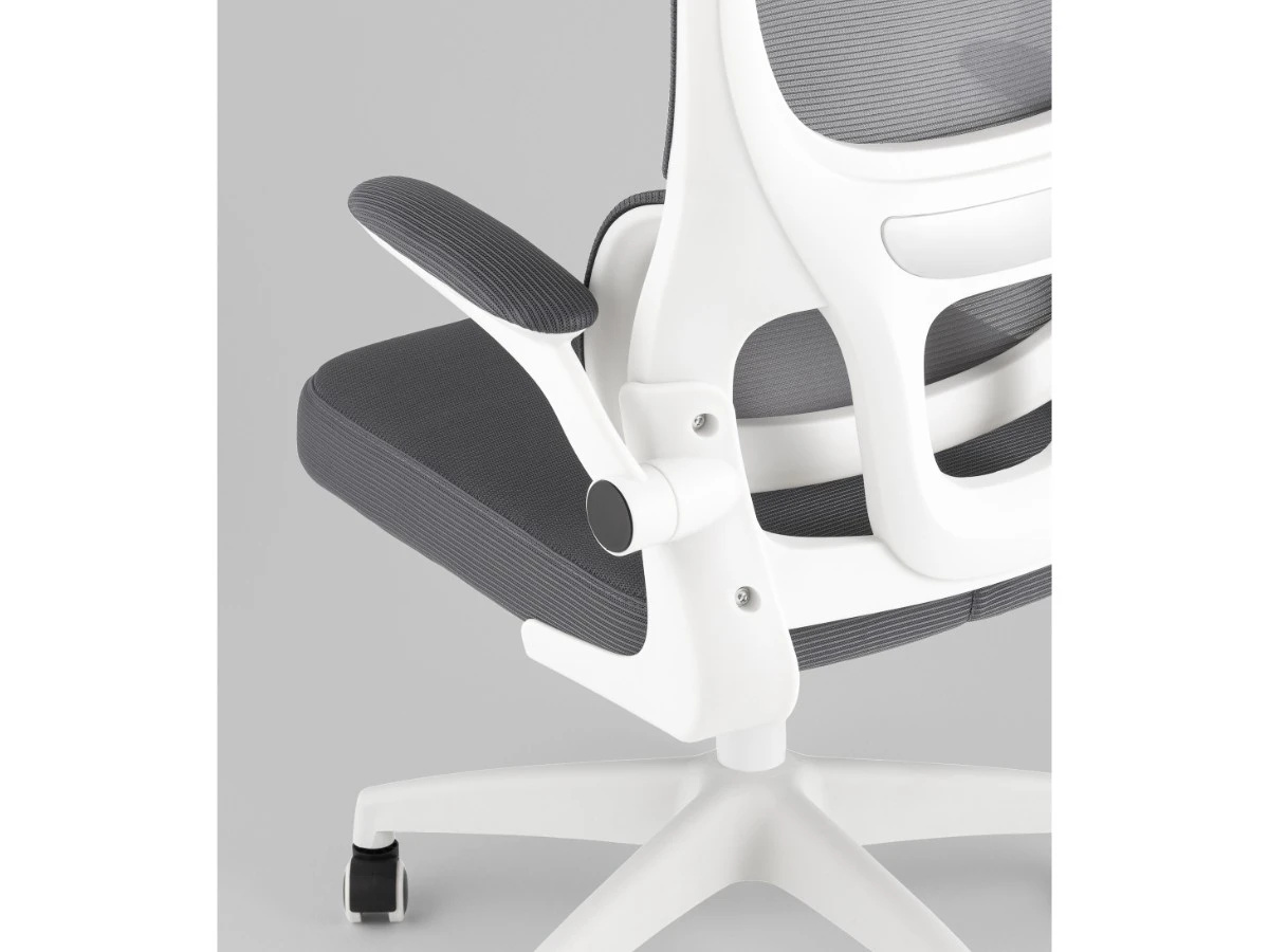 Кресло офисное TopChairs Core Expert 975282  - фото 6