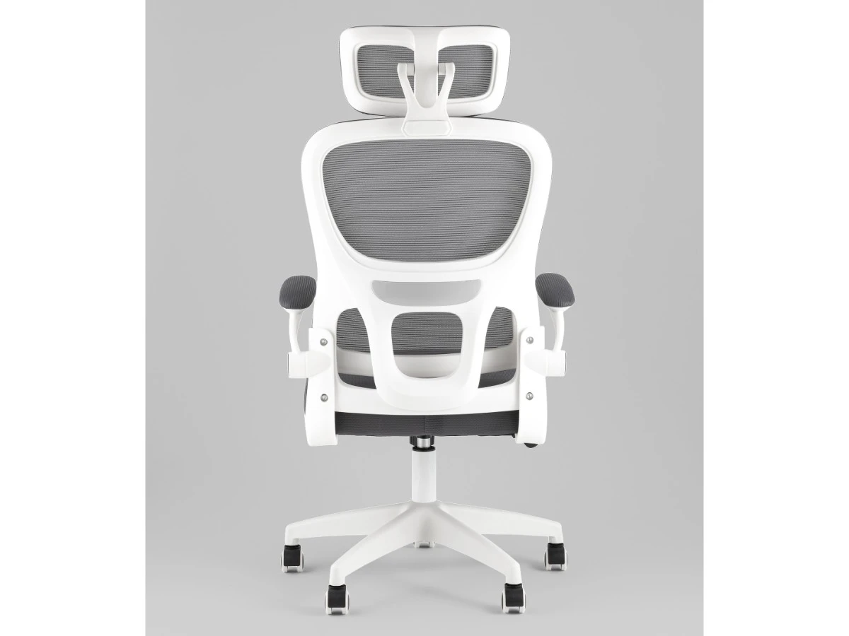 Кресло офисное TopChairs Core Expert 975282  - фото 4